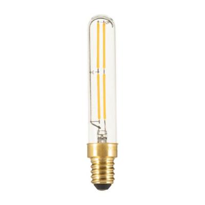 Ampoule LED - Culot E14 - Forme Tube 120mm